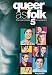 Queer As Folk USA - Season 5 [DVD] [2004]