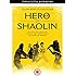 Hero of Shaolin [DVD]