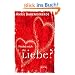 Findet mich die Liebe?: Magnet-B�cher