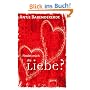 Findet mich die Liebe?: Magnet-B�cher