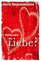 Findet mich die Liebe?: Magnet-B�cher