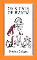 One Pair of Hands One Pair of Hands