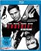 Nosedive - Die Ghetto Gang [Blu-ray]