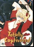 Totally Captivated Vol.2