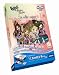 Vtech - 93165 - Jeu Electronique - V.Smile Pro - V.Disc Bratz - Le Collier Magique