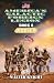 America's Galactic Foreign Legion - Book 8: Allies