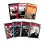 The Sopranos: The Complete Series