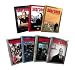 The Sopranos - The Complete Series (Seasons 1-6.2) 