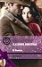 Classified Christmas (Intrigue) Classified Christmas (Intrigue)