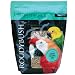 Roudybush Daily Maintenance Diet Small 44oz