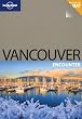 Vancouver Encounter (Best Of)