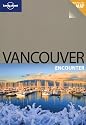 Vancouver Encounter (Best Of)