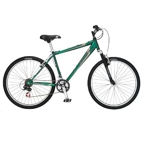 Schwinn S2716 Men's 26