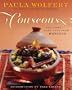 Couscous And Other Good Food From Morocco