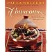 Couscous and Other Good Food from Morocco