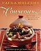 Books : Couscous and Other Good Food from Morocco
