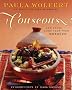 Couscous and Other Good Food from Morocco