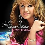 Estar��� Contigo Cuando Triste Est���s (Before The Next Teardrop Falls) (Version Original)