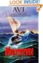 Windcatcher (Turtleback School & Library Binding Edition)