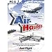Air Hauler for FSX PC