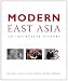 Modern East Asia: An Integrated History