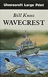 Wavecrest
