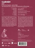 Bizet: Carmen
