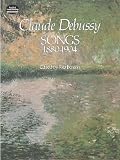 51Vmk8XtGeL. SL160  Songs, 1880 1904 (Dover Song Collections)