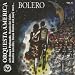 Amazon MP3: Niebla de Riachuelo at MP3 downloads for the name: 51VmkHb%2BOUL._SL75_