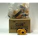 6 Pk Keyed Alike Gun Trigger Locks