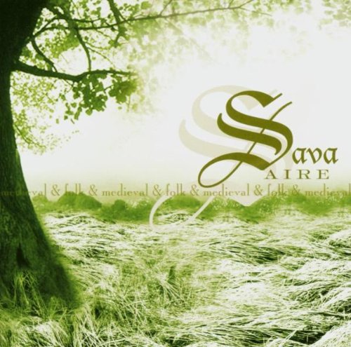 SAVA - Aire - Zortam Music