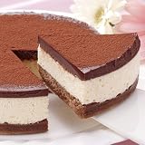 Patissier Louise(ルイーズ)生チョコティラミス
≪母の日ギフト お届けは5月7日から9日≫ Patissier
Louise(ルイーズ)生チョコティラミス≪母の日ギフト お届けは5月7日から9日≫