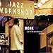 Live at the Jazz Workshop