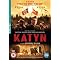 Beautiful movies of various genres