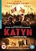 Katyn [DVD] [2007]
