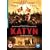 Katyn [DVD] [2007]
