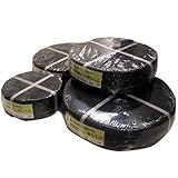 ��^�p�����̓n�E�X�o���h#330�@500m�@��