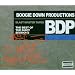 The Best Of The B Boy Sessions: Blast Master Tapes