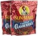 Sun Maid Cape Cod Cranberries, 6-Ounce Bags (Pack of 6)