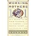 The best books for time-starved working mums