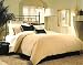 7 PC Bridges Queen Super Premium Pack Bedding Set by Southern Textiles