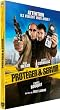 Prot�ger & servir
