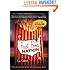 Fast Food Nation: The Dark Side of the All-American Meal