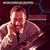 Live in Swing City: Swingin with the Duke