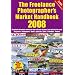 The Freelance Photographers Market Handbook 2008 (Photography)