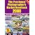 The Freelance Photographers Market Handbook 2008 2008 (Photography)