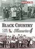 Black Country memories 4