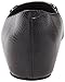Rockport Women's Total Motion Buckle Skimmer