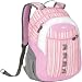 High Sierra Opie Backpack