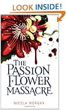 The Passionflower Massacre (Signature)